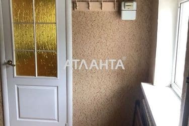 House (area 76,6 m²) - Atlanta.ua - photo 36
