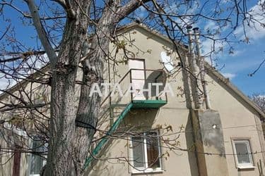 House (area 76,6 m²) - Atlanta.ua - photo 24