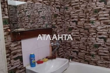 1-room apartment apartment by the address st. Bocharova gen (area 36 m²) - Atlanta.ua - photo 11