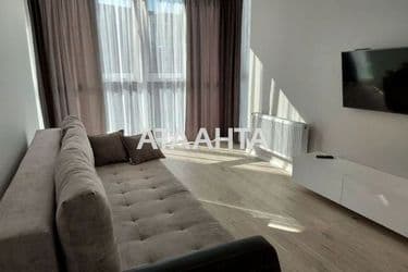 2-rooms apartment apartment by the address st. Shevchenko T ul (area 65 m²) - Atlanta.ua - photo 11