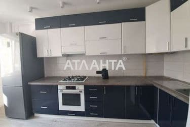 2-rooms apartment apartment by the address st. Shevchenko T ul (area 65 m²) - Atlanta.ua - photo 13
