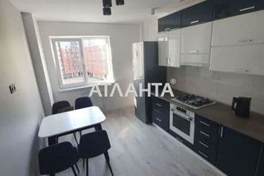 2-rooms apartment apartment by the address st. Shevchenko T ul (area 65 m²) - Atlanta.ua - photo 15