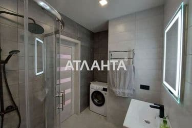 2-rooms apartment apartment by the address st. Shevchenko T ul (area 65 m²) - Atlanta.ua - photo 20