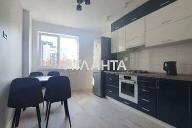 2-rooms apartment apartment by the address st. Shevchenko T ul (area 65 m²) - Atlanta.ua - photo 16