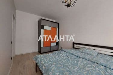 2-rooms apartment apartment by the address st. Shevchenko T ul (area 65 m²) - Atlanta.ua - photo 19