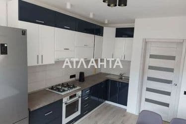 2-rooms apartment apartment by the address st. Shevchenko T ul (area 65 m²) - Atlanta.ua - photo 14