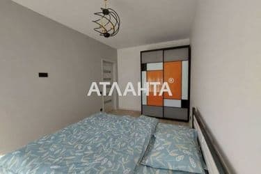 2-rooms apartment apartment by the address st. Shevchenko T ul (area 65 m²) - Atlanta.ua - photo 18