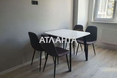 2-rooms apartment apartment by the address st. Shevchenko T ul (area 65 m²) - Atlanta.ua - photo 17