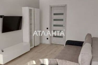 2-rooms apartment apartment by the address st. Shevchenko T ul (area 65 m²) - Atlanta.ua - photo 12
