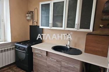 1-комнатная квартира по адресу ул. Гераневая (площадь 45 м²) - Atlanta.ua - фото 13