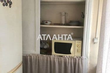 1-room apartment apartment by the address st. Yuzhnaya (area 32 m²) - Atlanta.ua - photo 10