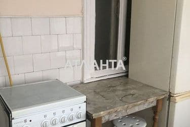 1-room apartment apartment by the address st. Yuzhnaya (area 32 m²) - Atlanta.ua - photo 14