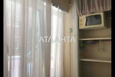 1-room apartment apartment by the address st. Yuzhnaya (area 32 m²) - Atlanta.ua - photo 15