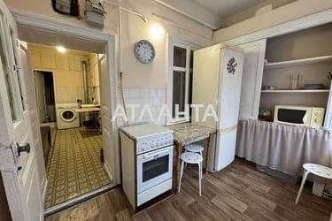 1-кімнатна квартира за адресою вул. Південна (площа 32 м²) - Atlanta.ua - фото 16