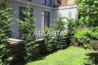 1-кімнатна квартира за адресою вул. Марсельська (площа 43,8 м²) - Atlanta.ua - фото 15