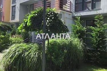 1-кімнатна квартира за адресою вул. Марсельська (площа 43,8 м²) - Atlanta.ua - фото 16