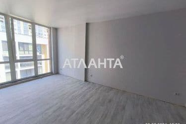 1-кімнатна квартира за адресою вул. Марсельська (площа 43,8 м²) - Atlanta.ua - фото 13
