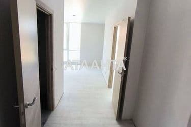 1-кімнатна квартира за адресою вул. Марсельська (площа 43,8 м²) - Atlanta.ua - фото 14