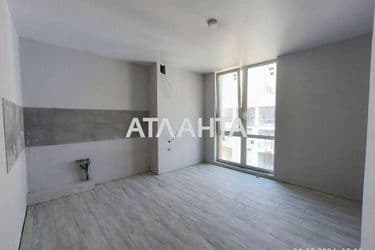 1-кімнатна квартира за адресою вул. Марсельська (площа 43,8 м²) - Atlanta.ua - фото 11