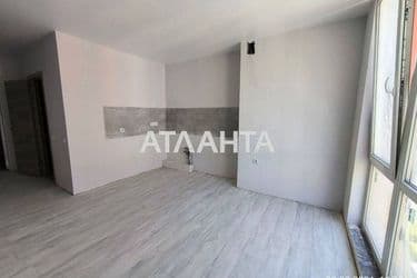1-кімнатна квартира за адресою вул. Марсельська (площа 43,8 м²) - Atlanta.ua - фото 12