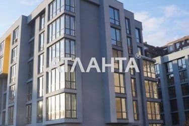 1-кімнатна квартира за адресою вул. Марсельська (площа 43,8 м²) - Atlanta.ua - фото 18