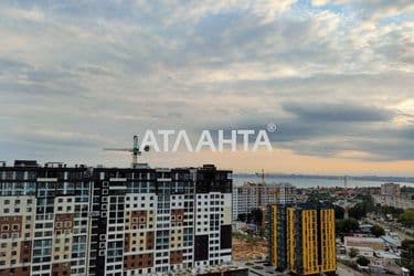 1-кімнатна квартира за адресою вул. Марсельська (площа 43,8 м²) - Atlanta.ua - фото 19