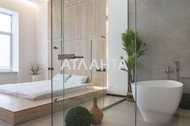 2-кімнатна квартира за адресою вул. Городоцька (площа 70 м²) - Atlanta.ua - фото 14