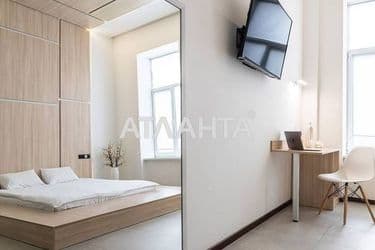 2-кімнатна квартира за адресою вул. Городоцька (площа 70 м²) - Atlanta.ua - фото 15