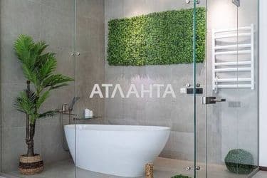 2-кімнатна квартира за адресою вул. Городоцька (площа 70 м²) - Atlanta.ua - фото 16
