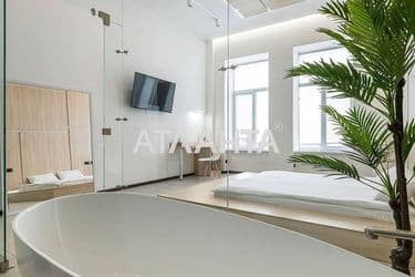 2-кімнатна квартира за адресою вул. Городоцька (площа 70 м²) - Atlanta.ua - фото 17