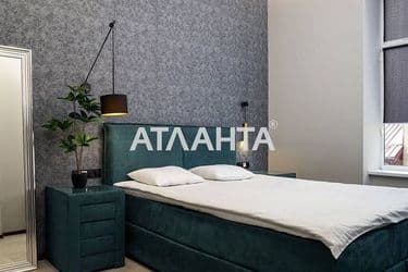 2-кімнатна квартира за адресою вул. Городоцька (площа 70 м²) - Atlanta.ua - фото 18