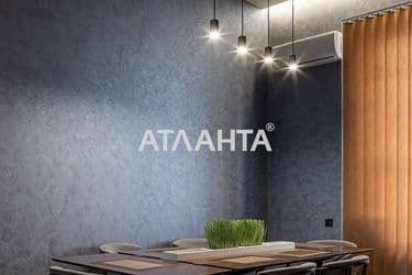 2-кімнатна квартира за адресою вул. Городоцька (площа 70 м²) - Atlanta.ua - фото 20