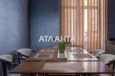 2-кімнатна квартира за адресою вул. Городоцька (площа 70 м²) - Atlanta.ua - фото 21