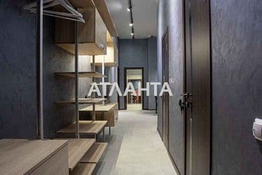 2-кімнатна квартира за адресою вул. Городоцька (площа 70 м²) - Atlanta.ua - фото 22