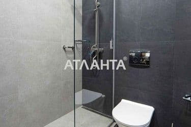 2-кімнатна квартира за адресою вул. Городоцька (площа 70 м²) - Atlanta.ua - фото 24