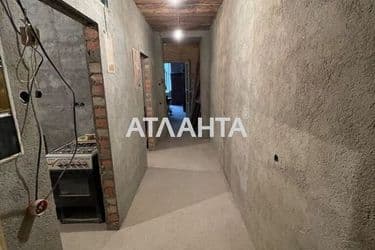 2-rooms apartment apartment by the address st. Bunina Rozy Lyuksemburg (area 70,4 m²) - Atlanta.ua - photo 14