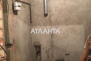 2-rooms apartment apartment by the address st. Bunina Rozy Lyuksemburg (area 70,4 m²) - Atlanta.ua - photo 15