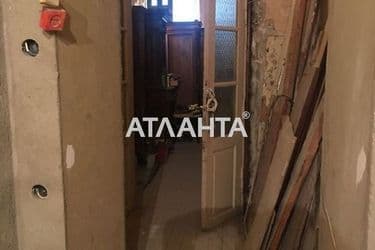 2-rooms apartment apartment by the address st. Bunina Rozy Lyuksemburg (area 70,4 m²) - Atlanta.ua - photo 16