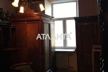 2-rooms apartment apartment by the address st. Bunina Rozy Lyuksemburg (area 70,4 m²) - Atlanta.ua - photo 13