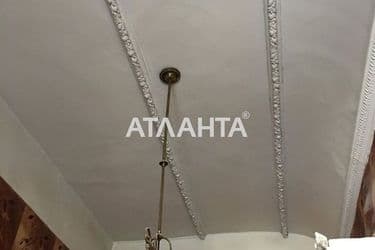 2-rooms apartment apartment by the address st. Bunina Rozy Lyuksemburg (area 70,4 m²) - Atlanta.ua - photo 17