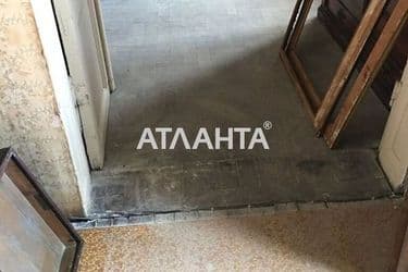 2-rooms apartment apartment by the address st. Bunina Rozy Lyuksemburg (area 70,4 m²) - Atlanta.ua - photo 18