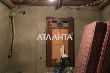 2-rooms apartment apartment by the address st. Bunina Rozy Lyuksemburg (area 70,4 m²) - Atlanta.ua - photo 19