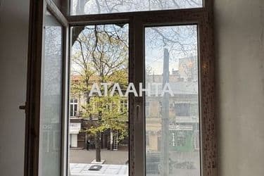 2-rooms apartment apartment by the address st. Bunina Rozy Lyuksemburg (area 70,4 m²) - Atlanta.ua - photo 20