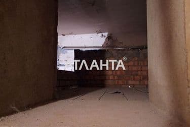 2-rooms apartment apartment by the address st. Bunina Rozy Lyuksemburg (area 70,4 m²) - Atlanta.ua - photo 21