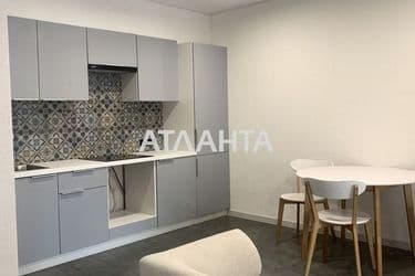 2-комнатная квартира по адресу ул. Сахарова (площадь 41,1 м²) - Atlanta.ua - фото 15
