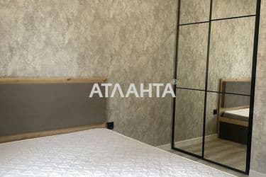 2-комнатная квартира по адресу ул. Сахарова (площадь 41,1 м²) - Atlanta.ua - фото 20