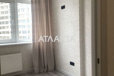 2-комнатная квартира по адресу ул. Сахарова (площадь 41,1 м²) - Atlanta.ua - фото 21
