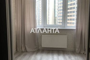 2-комнатная квартира по адресу ул. Сахарова (площадь 41,1 м²) - Atlanta.ua - фото 22