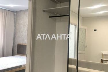 2-комнатная квартира по адресу ул. Сахарова (площадь 41,1 м²) - Atlanta.ua - фото 23