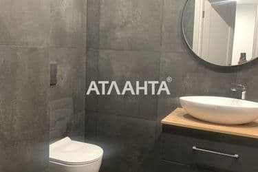 2-комнатная квартира по адресу ул. Сахарова (площадь 41,1 м²) - Atlanta.ua - фото 24